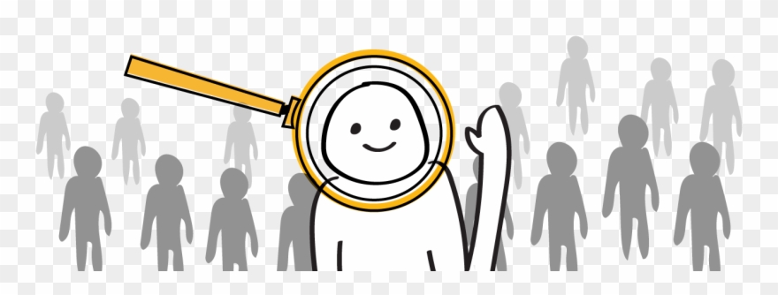 Seeding Discovery Clipart