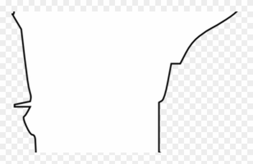 White Minnesota State Clip Art At Clkercom Vector Clip - Png Download