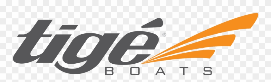 Click Here To See Our Inventory Clipart