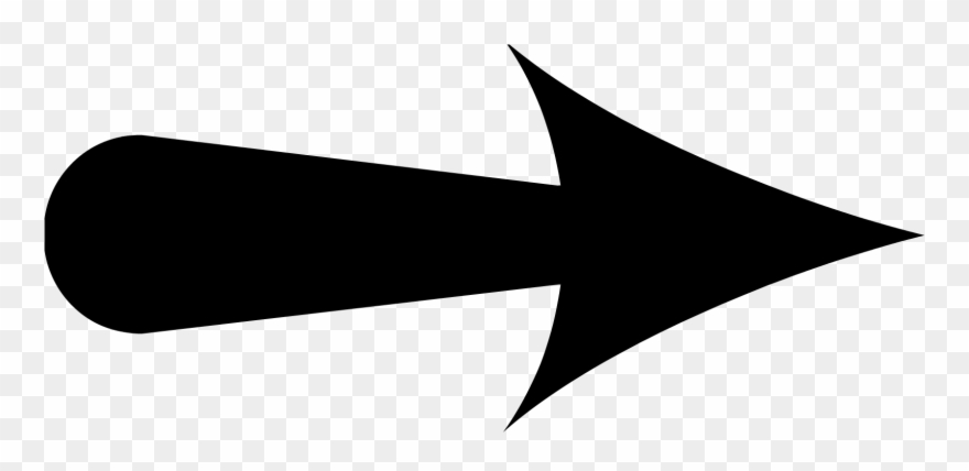 "these Are The Kind Of Advises I Really Want To Know, Clipart