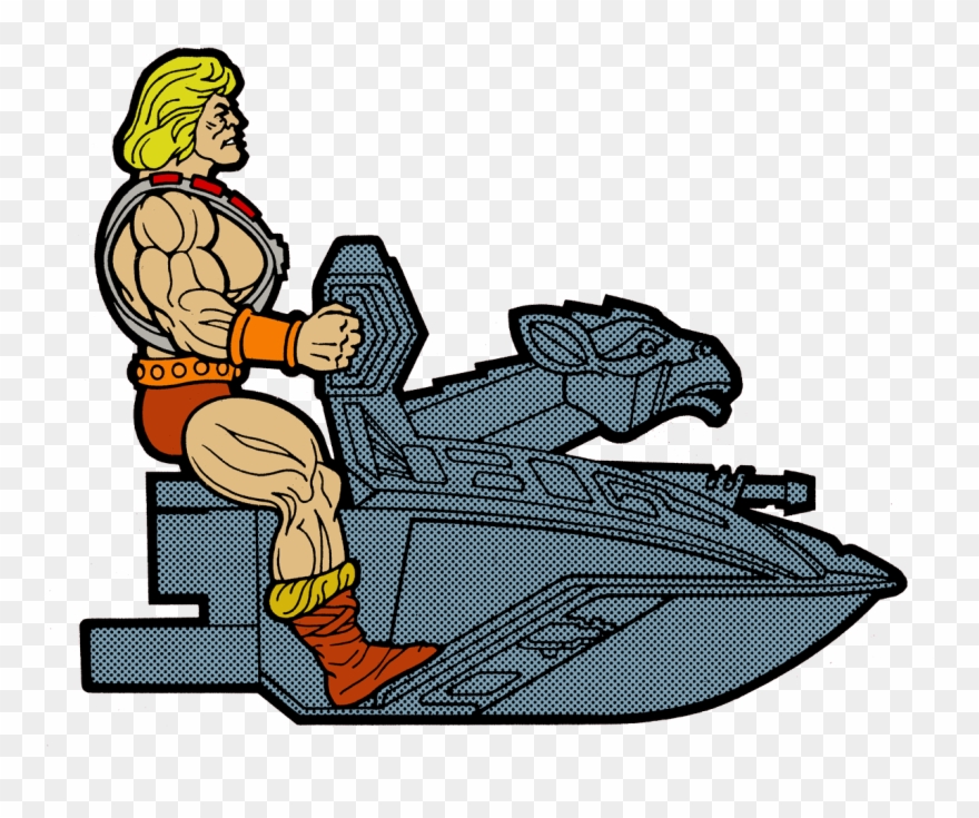 Battle Ram Blog On Twitter Clipart