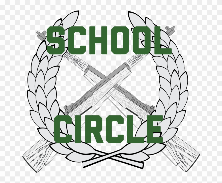 Table Of Contents Clipart