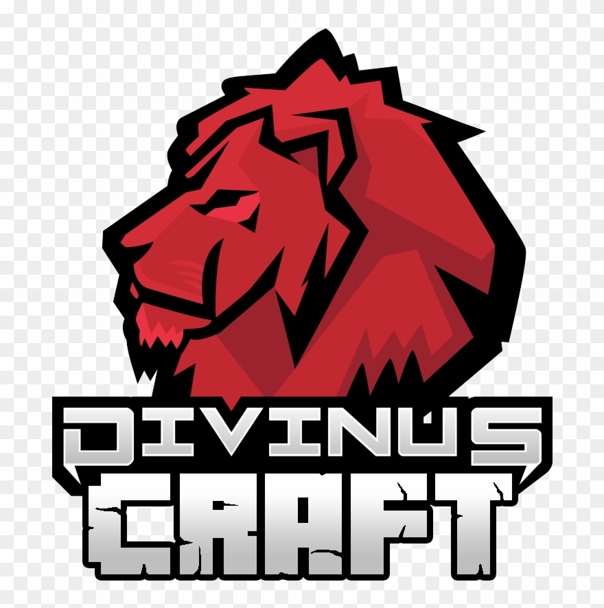 Thanks For Checking Out Divinuscraft Clipart