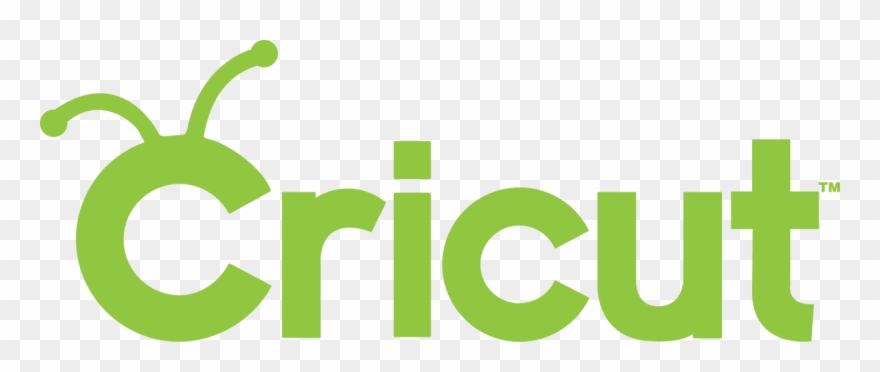 Cricut Coupon Codes Clipart