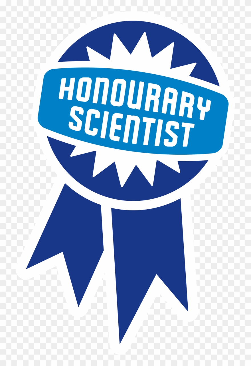 Sk Research Council On Twitter Clipart