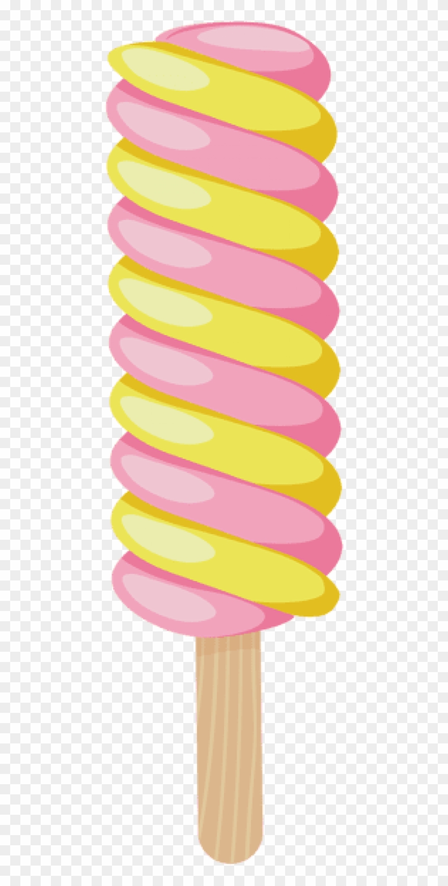 Download Ice Cream Swirl Png Images Background Clipart
