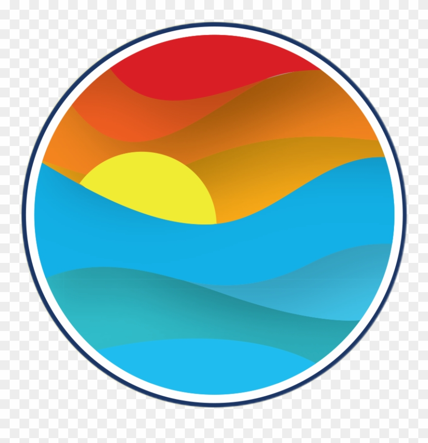 Easter Blend Clipart