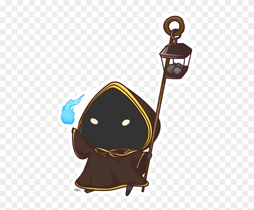 Hyun's Dojo Easter Egg Hunt 2015 Clipart