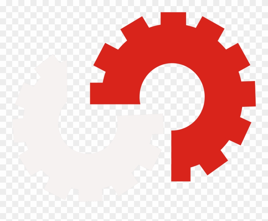 China Paper Straw Wrapping Machine Manufacturers, Suppliers Clipart