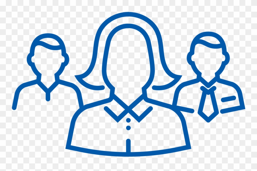 World's Largest Network Clipart