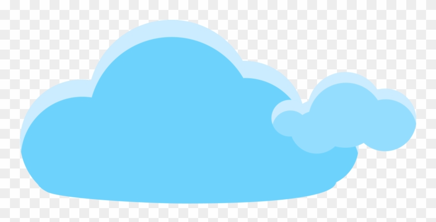 Sky Wallpaper Blue Cartoon Clipart