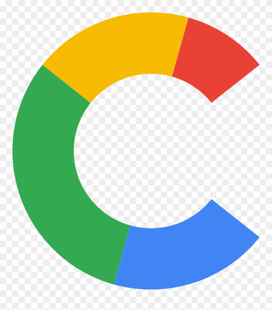 Download Letter C Png Clipart