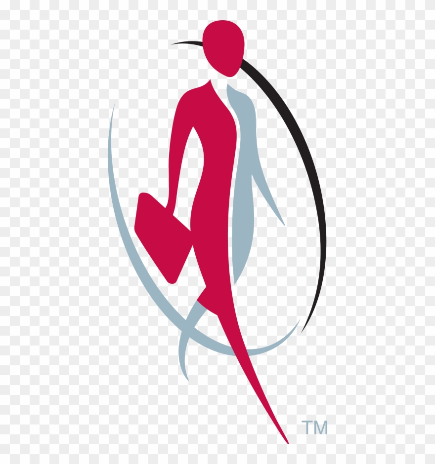 Stay In The Loop Clipart