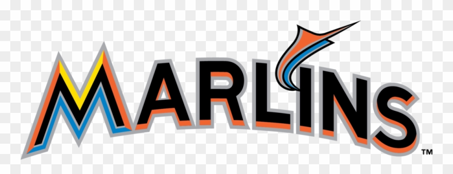 Marlins Tickets Philadelphia Phillies Suite & Parking Clipart