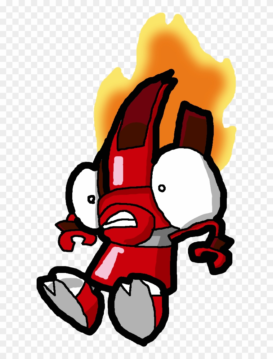 Collection Of Free Flain Garden Download On Clipart