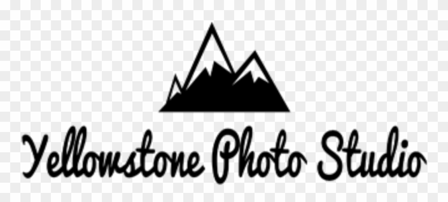 Website Logo Format=1500w Clipart