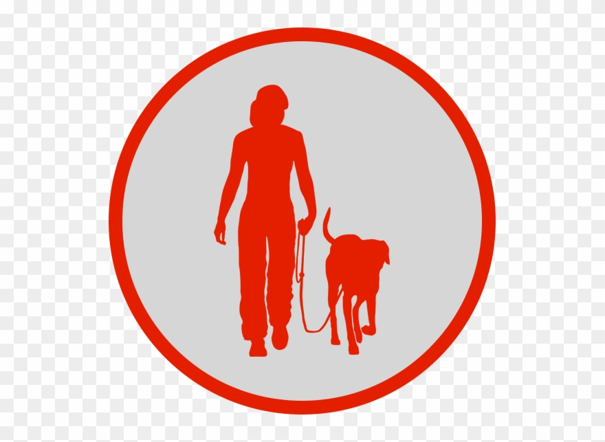 Whether Your Looking For Puppy Training Clipart