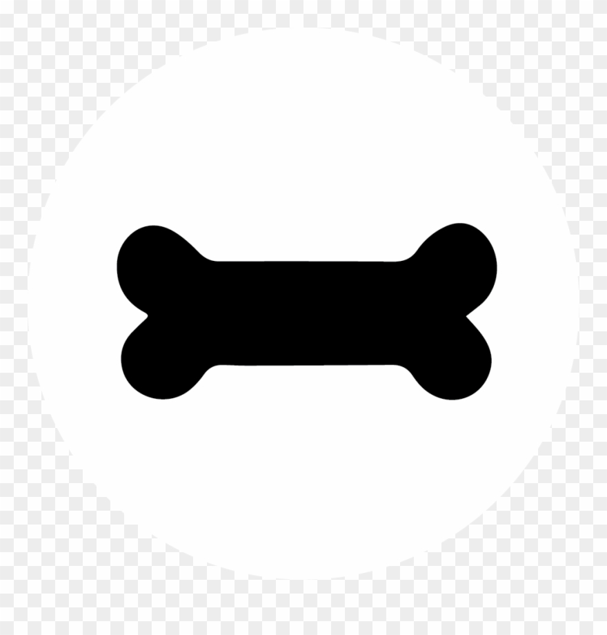 I Have Known Mike For Over 15 Years Clipart