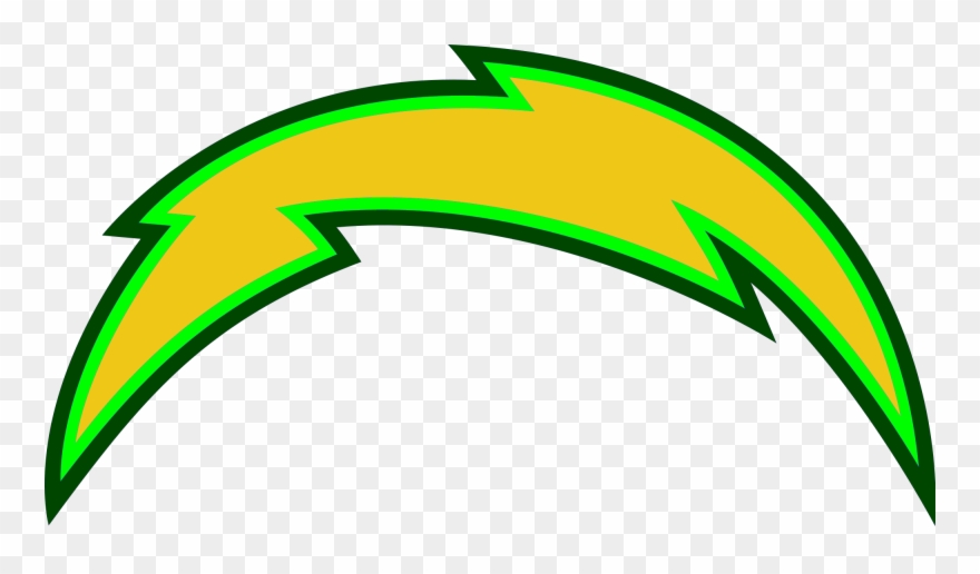 List Of Teams Clipart