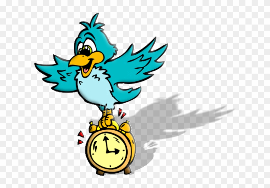 We Are Open For Breakfast And Lunch Clipart