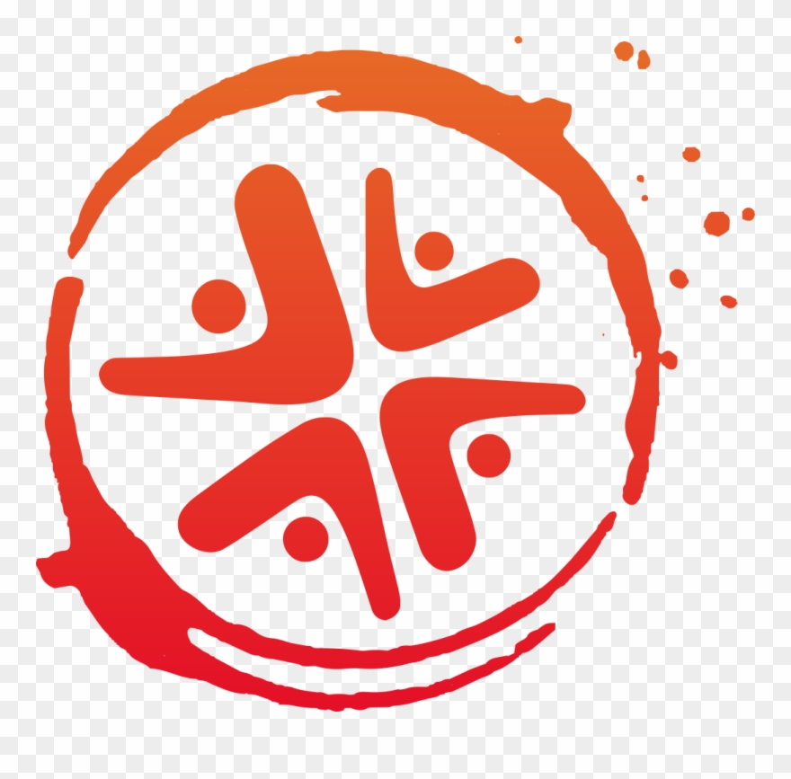 Join Panama Bar Crawl Clipart