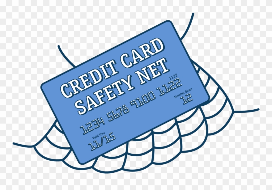 Read More Clipart