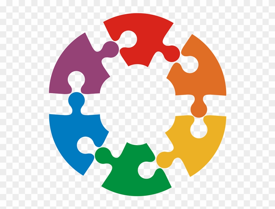 In This State And Know How To Evaluate Their Status Clipart