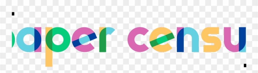 Austin Tech Alliance Launches Paper Census Insights Clipart