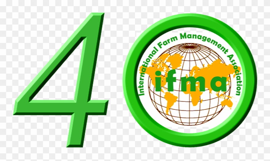 Its Origins, Ethos And History An Update* Clipart