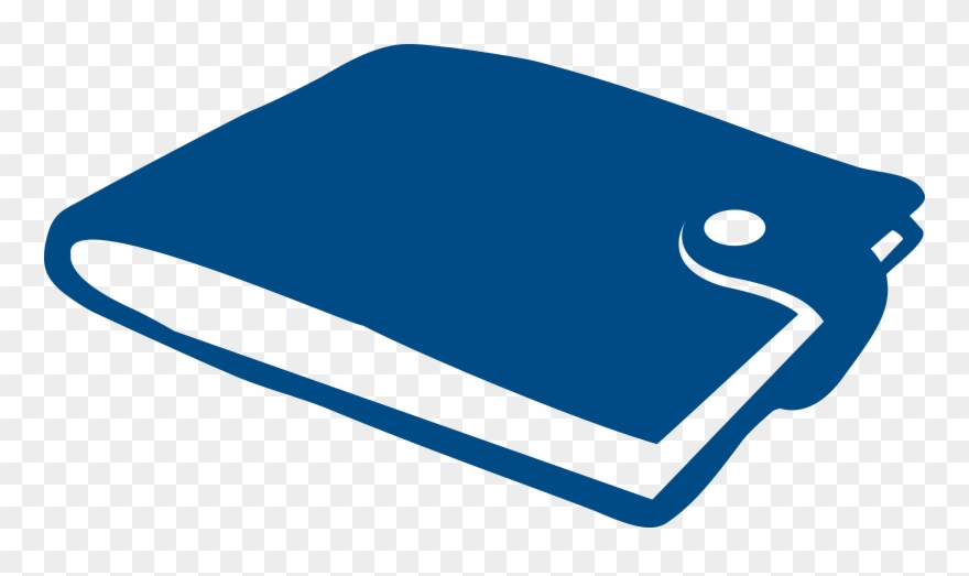 Citizens Advice Debt And Money Campaign Clipart