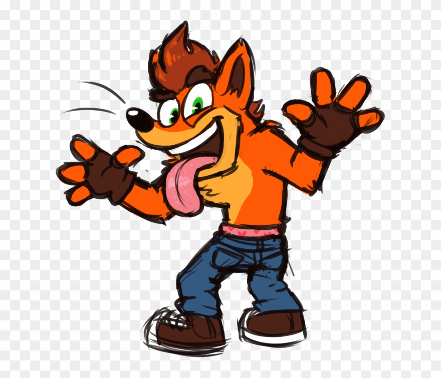 In The Meantime, Here's Some Old-ish Pics Of Him That Clipart