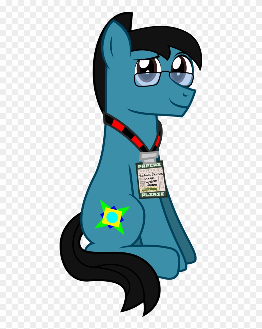 2019 Community Collab, Artist Clipart