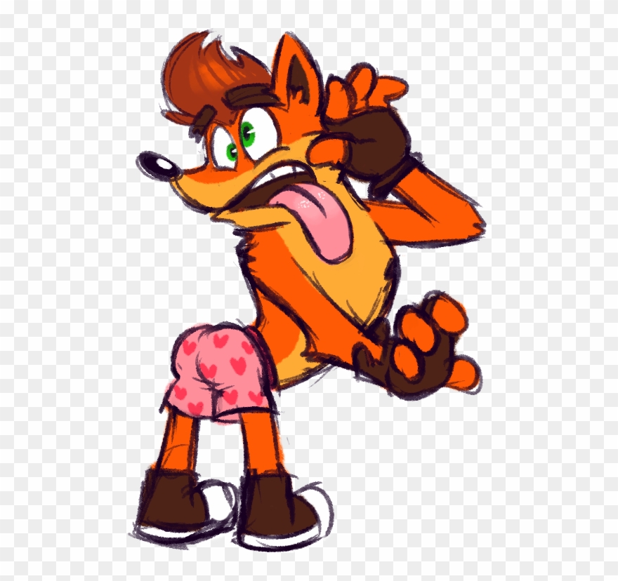 Goronic On Twitter Clipart