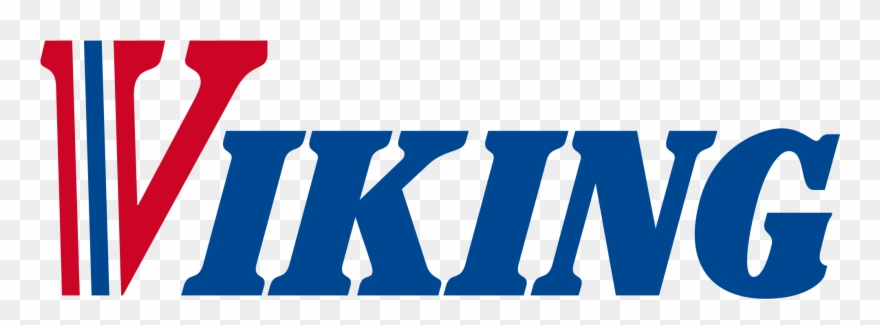 Vector Royalty Free Library Datei Reifenmarke Logo Clipart