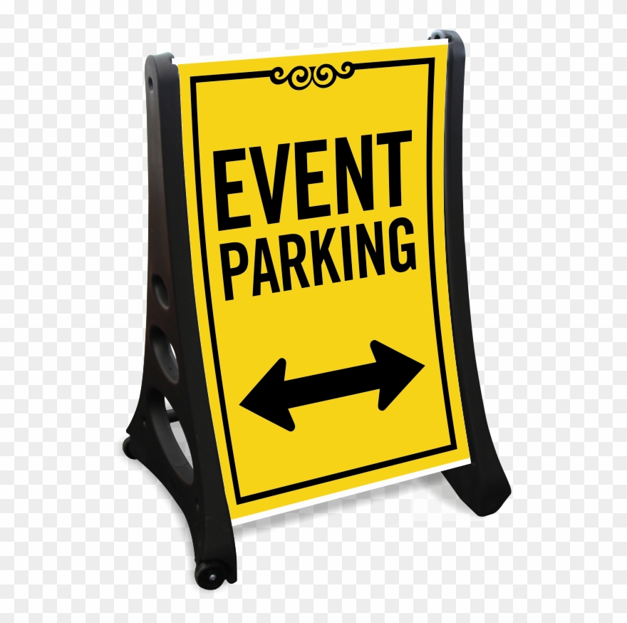 Zoom, Price, Buy Clipart