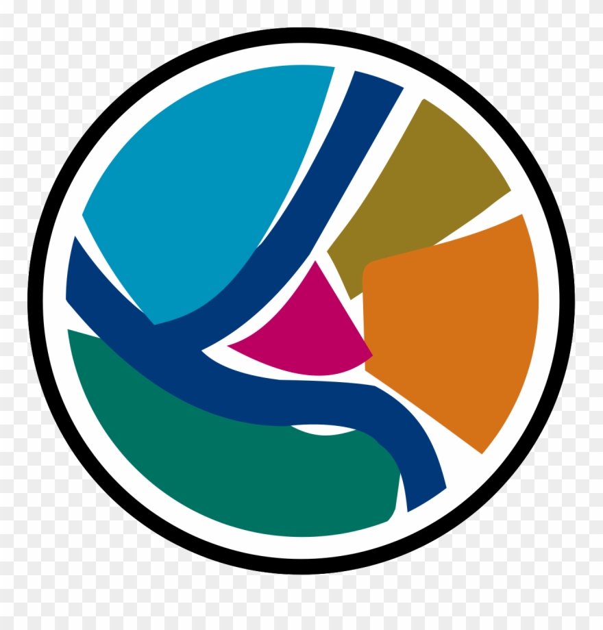 Parking Sign Clip Art - Png Download