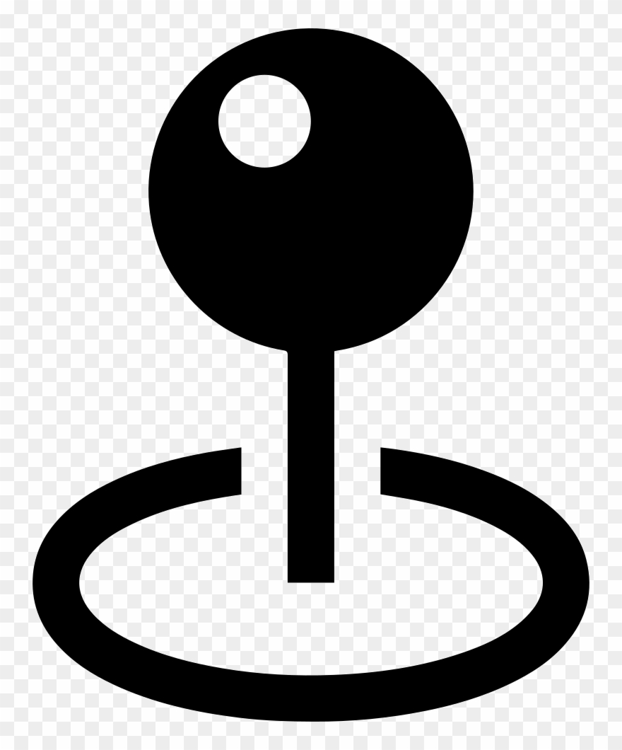 Marking Parking Spaces Comments Clipart