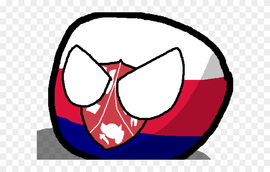 Microsoft Clipart Revolts - Png Download