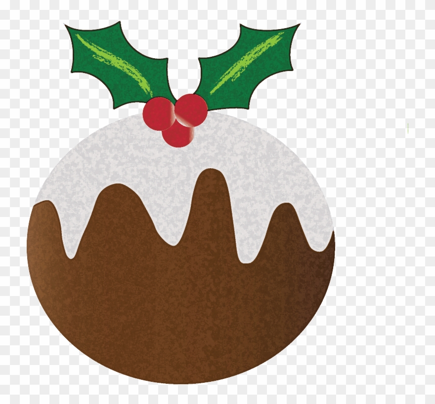 We Wish You A Merry Christmas Clipart