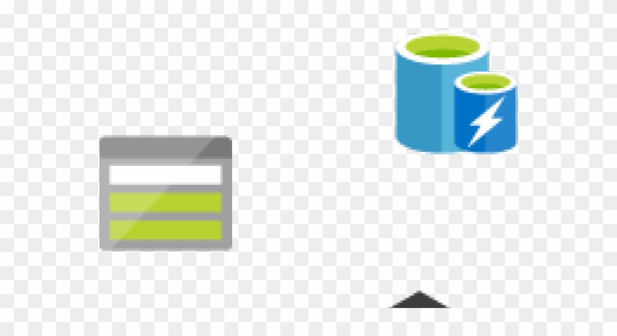 Microsoft Clipart Local Self Government - Png Download