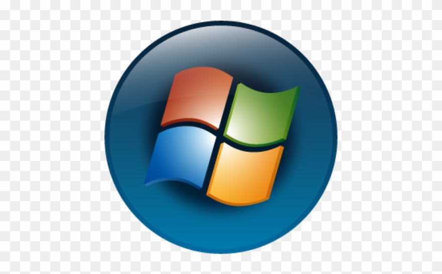 Microsoft Clipart Microsoft Logo - Png Download