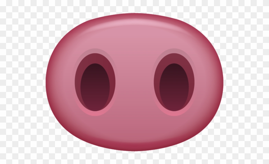 Download Pig Island Clipart