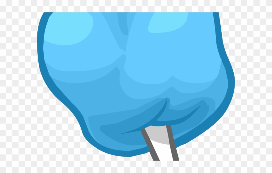 Island Clipart Candy - Png Download