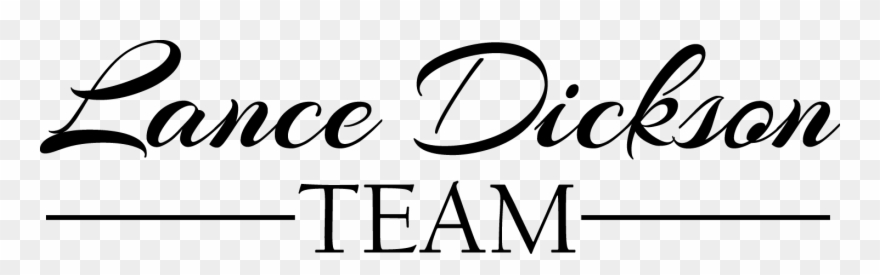 Lance Dickson Team At Nova Home Loans Matt Liddicoat Clipart