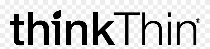 Tsg Consumer Partners And Lizanne Falsetto Announce Clipart