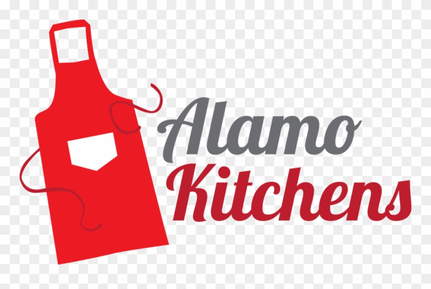 Get Cooking Clipart