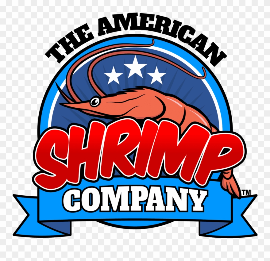 Growing Up Near Houston On The Texas Gulf Coast, My Clipart