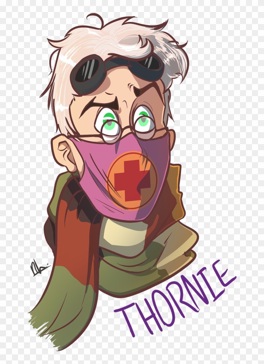 Probably One Of The Only Human Drawings You'll See Clipart