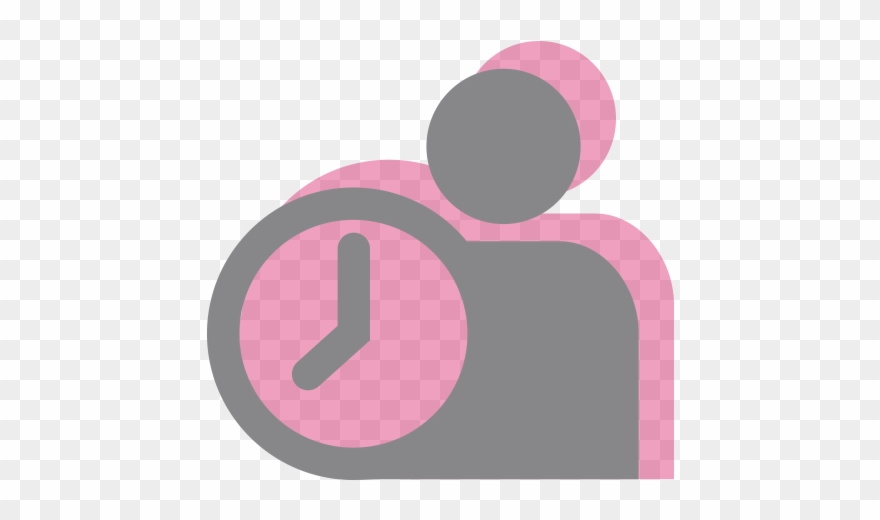 School Synergy Website Parents Clipart