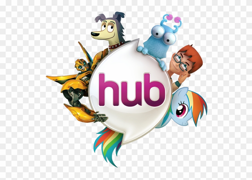 Help Us Clipart